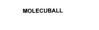 MOLECUBALL