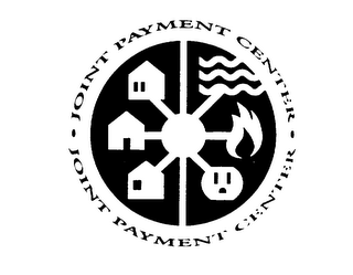 JOINT PAYMENT CENTER