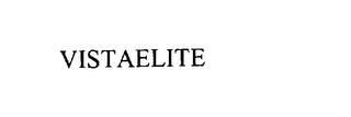 VISTAELITE