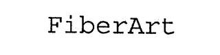 FIBERART