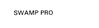 SWAMP PRO