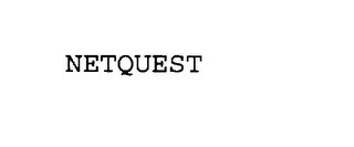 NETQUEST