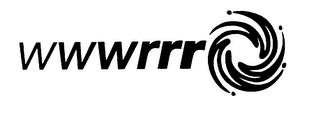 WWWRRR
