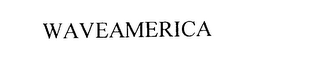 WAVEAMERICA