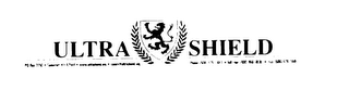 ULTRA SHIELD