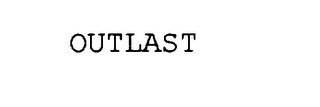 OUTLAST