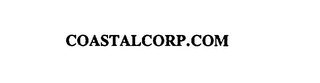 COASTALCORP.COM