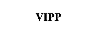 VIPP