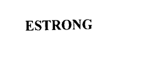 ESTRONG