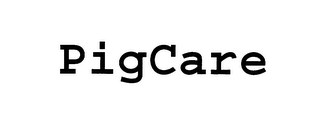 PIGCARE
