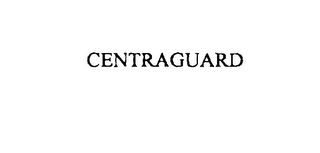 CENTRAGUARD