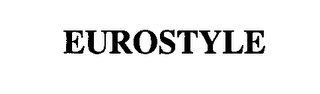 EUROSTYLE