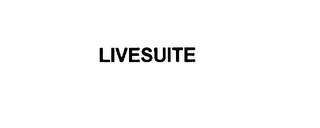 LIVESUITE