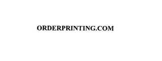ORDERPRINTING.COM