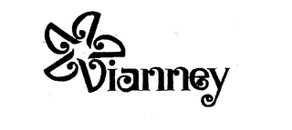 VIANNEY