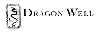 DRAGON WELL