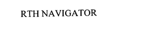 RTH NAVIGATOR