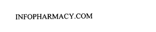 INFOPHARMACY.COM