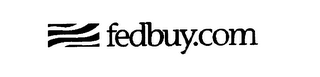 FEDBUY.COM
