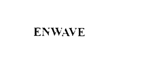 ENWAVE