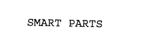 SMART PARTS