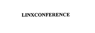 LINXCONFERENCE