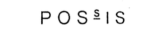 POSSIS