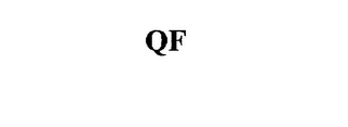 QF