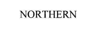 NORTHERN