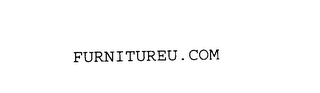 FURNITUREU.COM