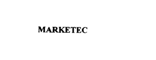 MARKETEC