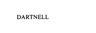 DARTNELL