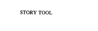 STORY TOOL