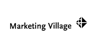 MARKETING VILLAGE