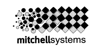 MITCHELLSYSTEMS