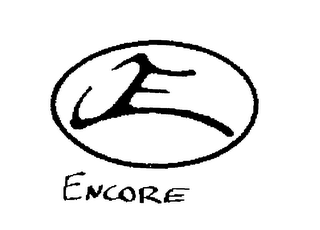 E ENCORE