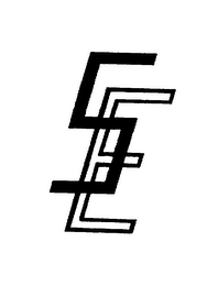 SE
