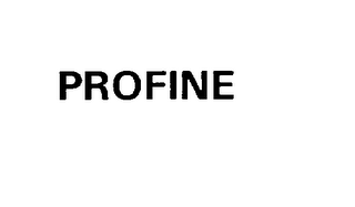 PROFINE