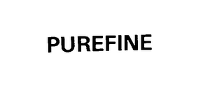 PUREFINE
