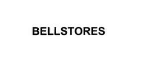 BELLSTORES