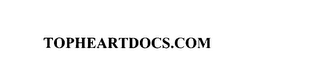 TOPHEARTDOCS.COM