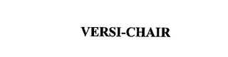 VERSI-CHAIR