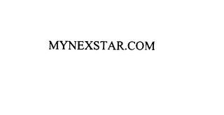 MYNEXSTAR.COM