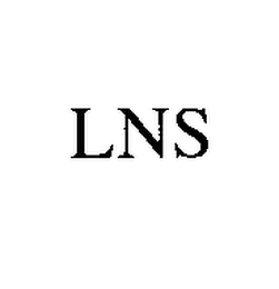 LNS