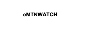 EMTNWATCH