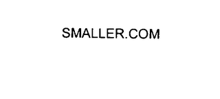 SMALLER.COM