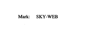 SKY-WEB