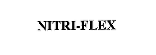 NITRI-FLEX