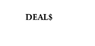 DEAL$