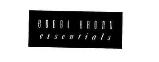 BOBBI BROWN ESSENTIALS